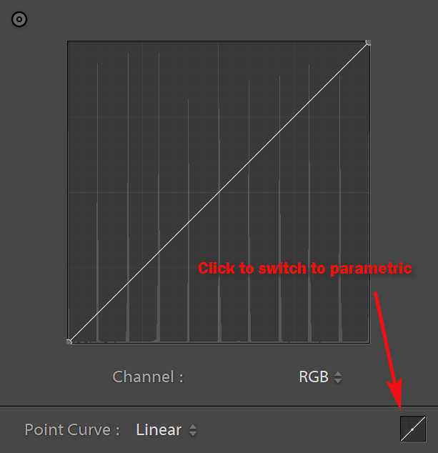 curves-point2.jpg