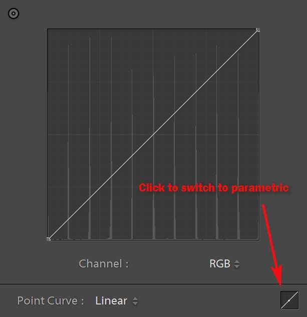 curves-point2.jpg