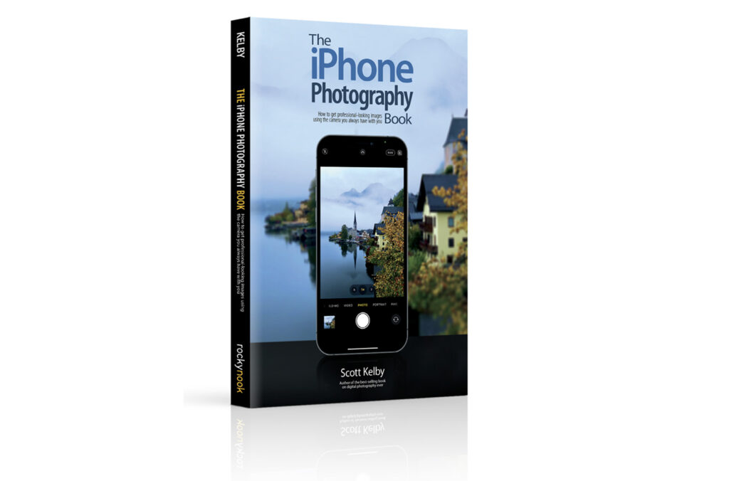 iphonebook-1024x676.jpg