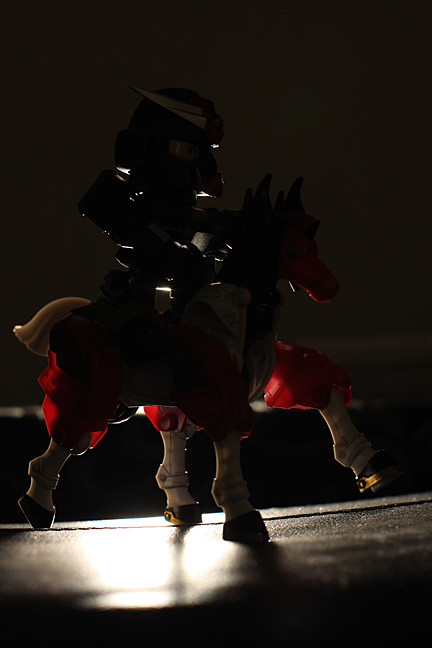 4814140111_b5c3d30823_b.jpg