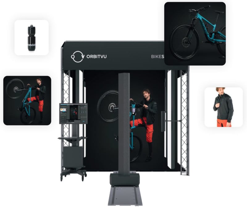 orbitvu-bike-studio-brochure-en-web-min-3-800x684.jpg
