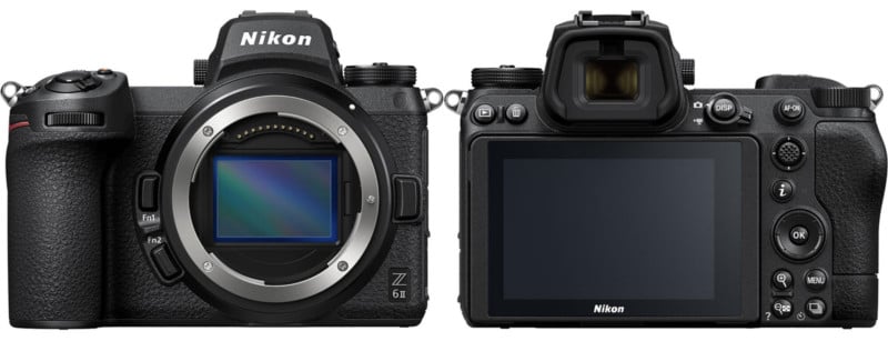 nikonz6ii-800x307.jpg