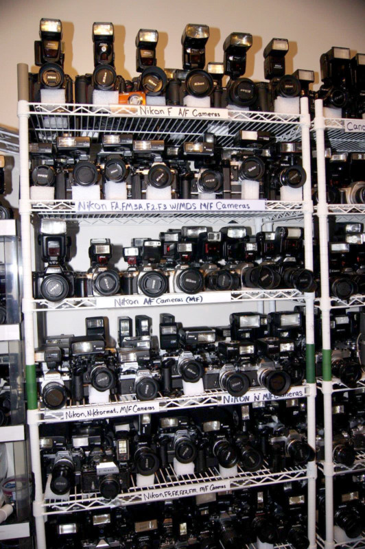 s-l1600-7-532x800.jpg