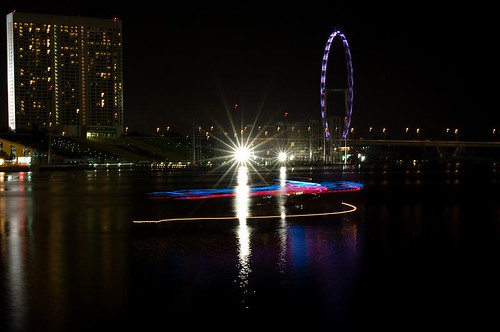 2518281201_b423c1ab0f.jpg