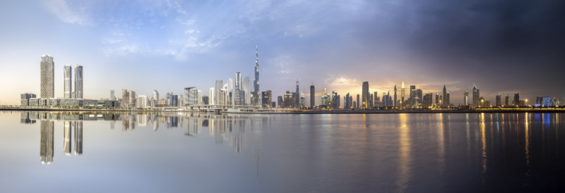 The-Skyline-800x274.jpg