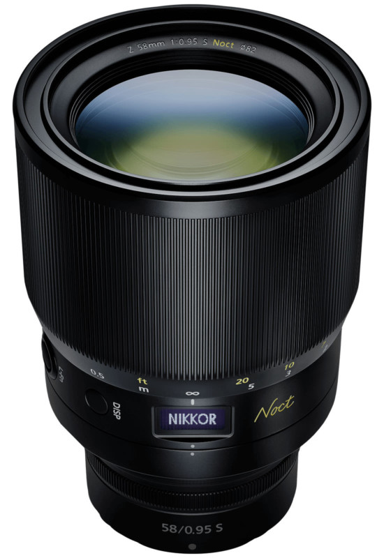 noct-xl-550x800.jpg