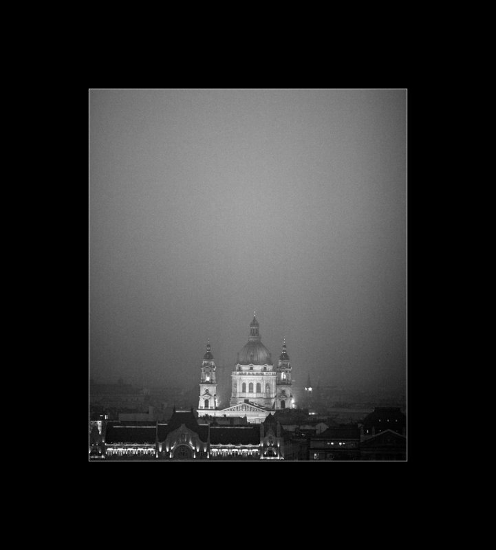 140359044.jpg