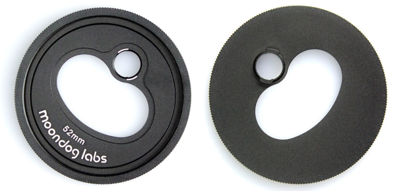 filters-800x380.jpg