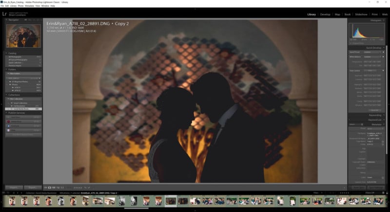 lightroom-edit-800x436.jpg