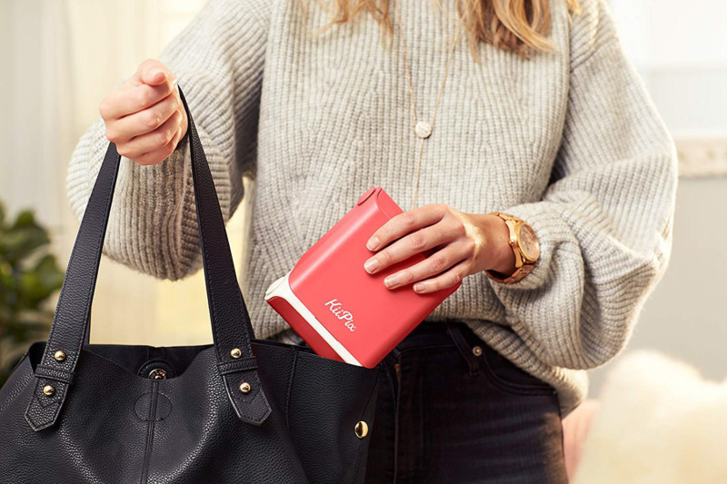lifestyle1-800x533.jpg