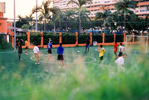 2930198339_d7b9e41409.jpg