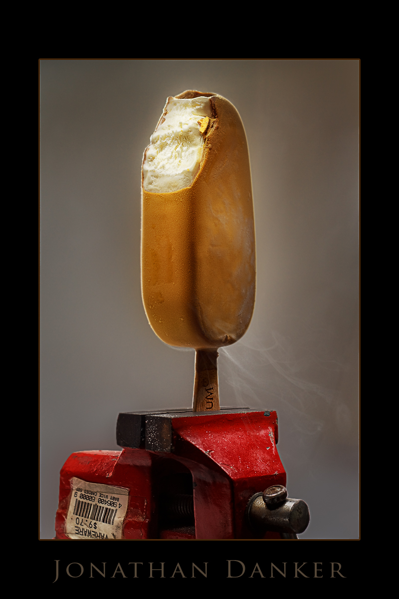 The_Golden_Magnum_by_Draken413o.jpg