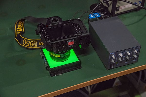 rgbtest_dsc_0374.jpg