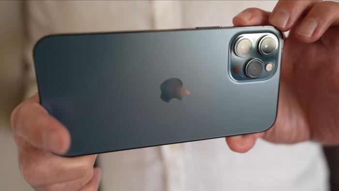 What is Apple ProRaw? A Look Into the New Hybrid Raw Format for iPhone