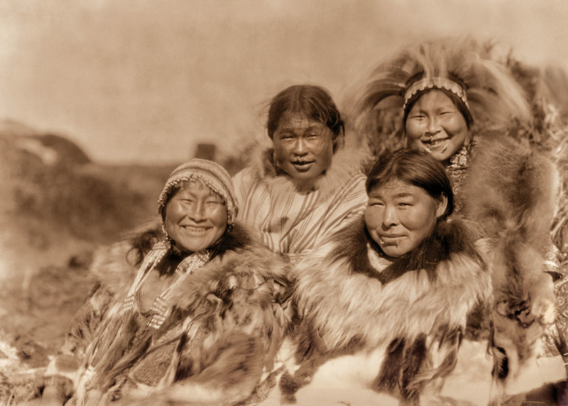 Ch2-22_Four-happy-Nunivak-women-scaled-1-800x572.jpg