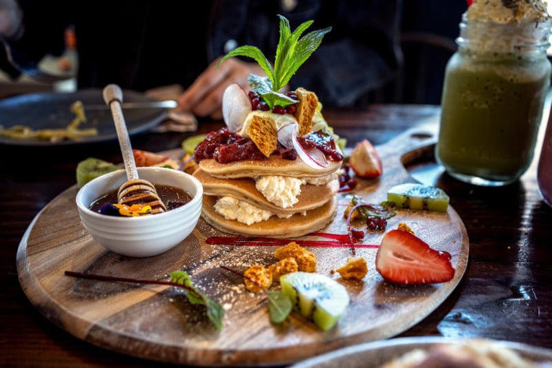 Cuppa-Flower-Pancakes-1536x1025-1-800x534.jpg