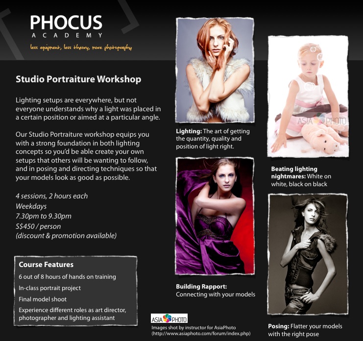 Studio-Workshop-2014.jpg