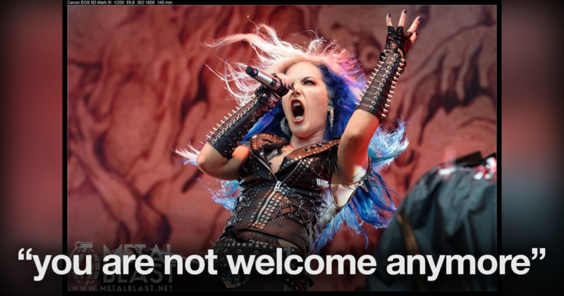 archenemyfeattt-800x420.jpg