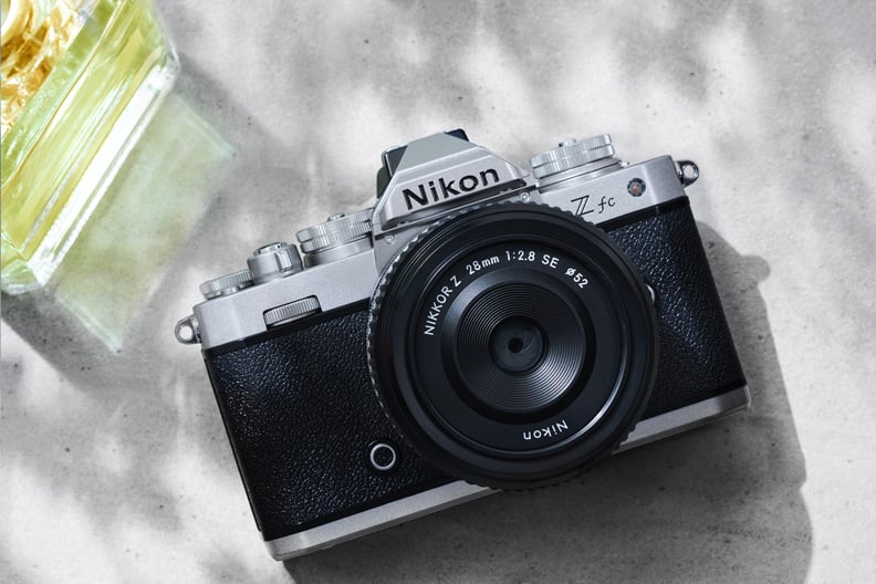 zfc-with-28mm.jpg