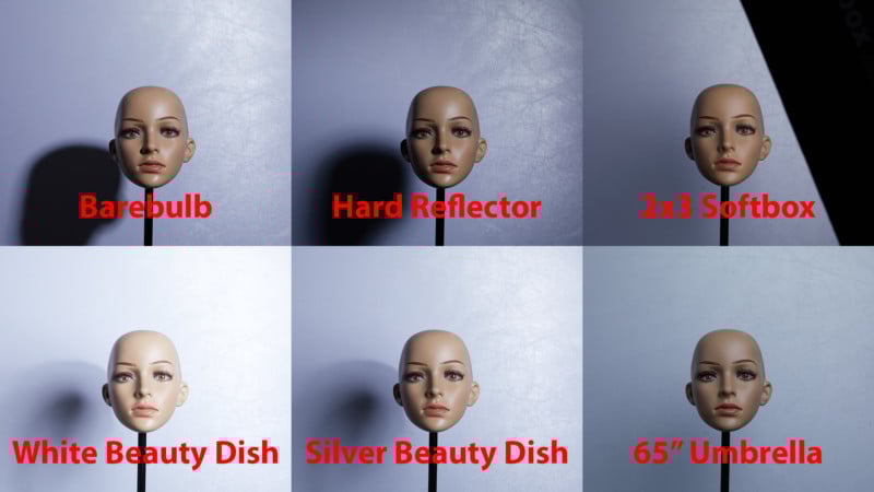 Modifiers-800x450.jpg