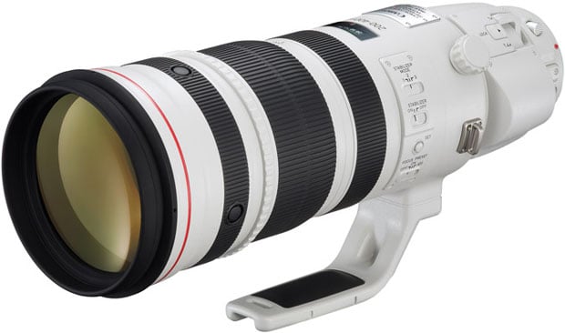 canon200400mm.jpg