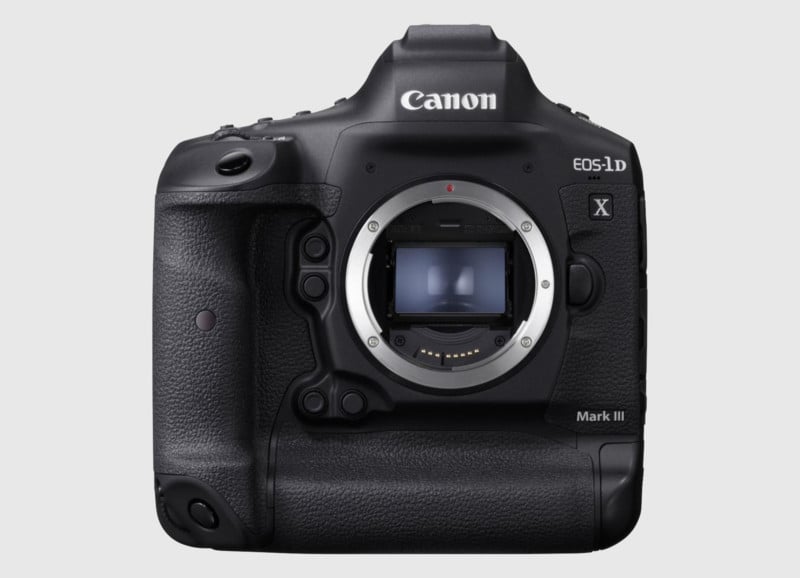 canoneos1dxmarkiii-800x578.jpg