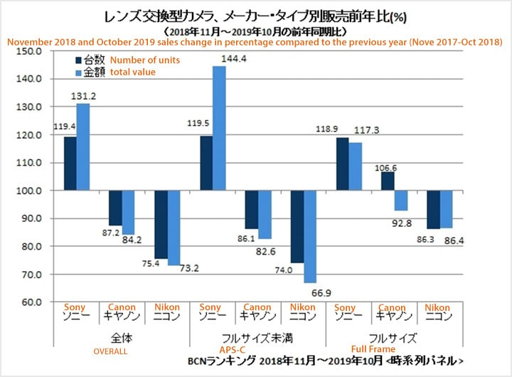 chart.jpg