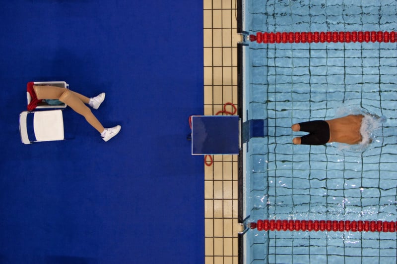 Sports-photography-awards-petapixel-7-800x533.jpeg