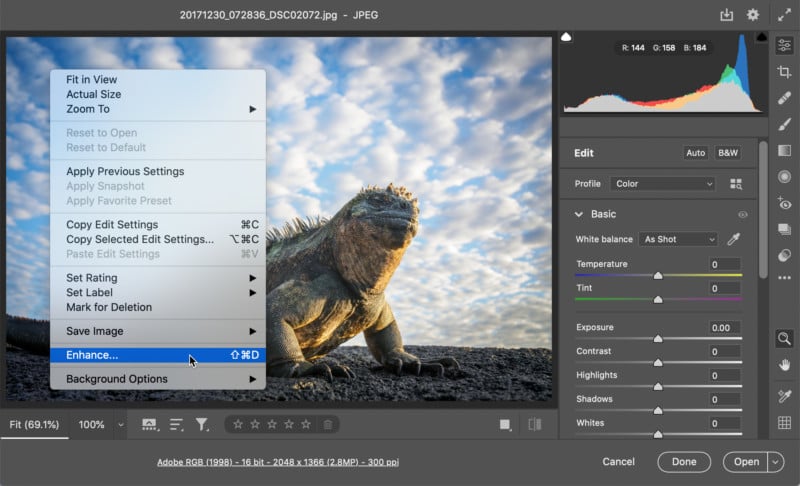 Enhance-Screenshot-800x486.jpg