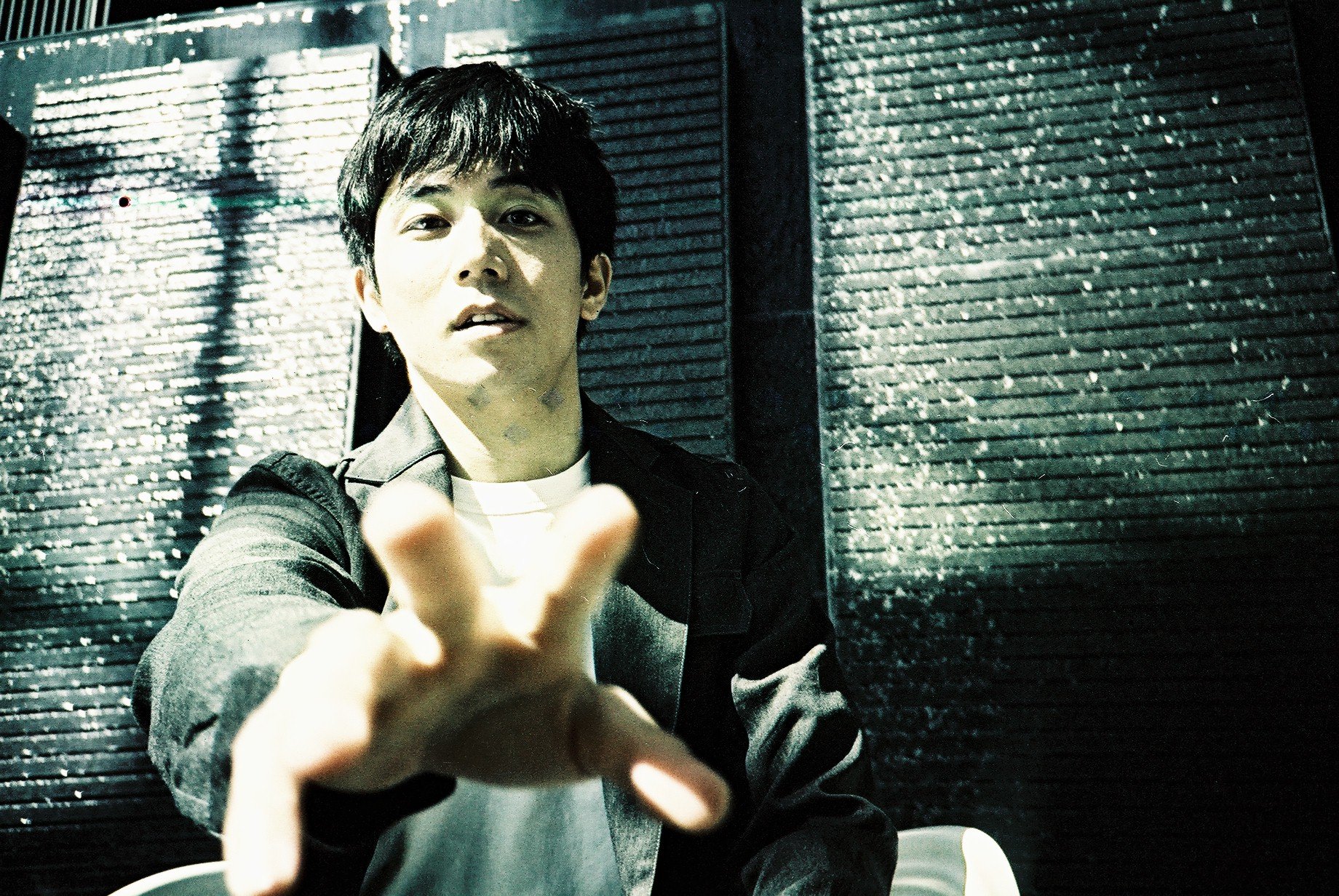 YoshitakaGoto_LomoChromeMetropolis.jpg