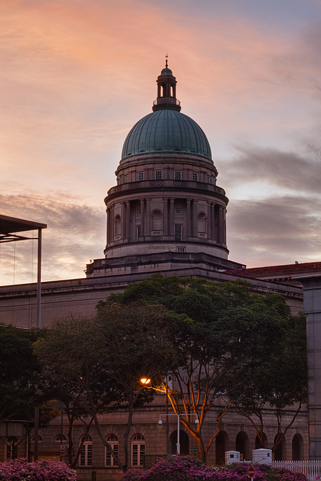 supreme_court_mornin_by_Draken413o.jpg