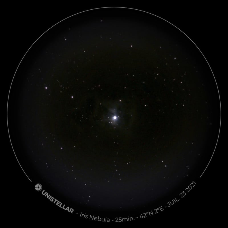 Iris-Nebula-Unistellar-eVscope-2-800x800.jpg