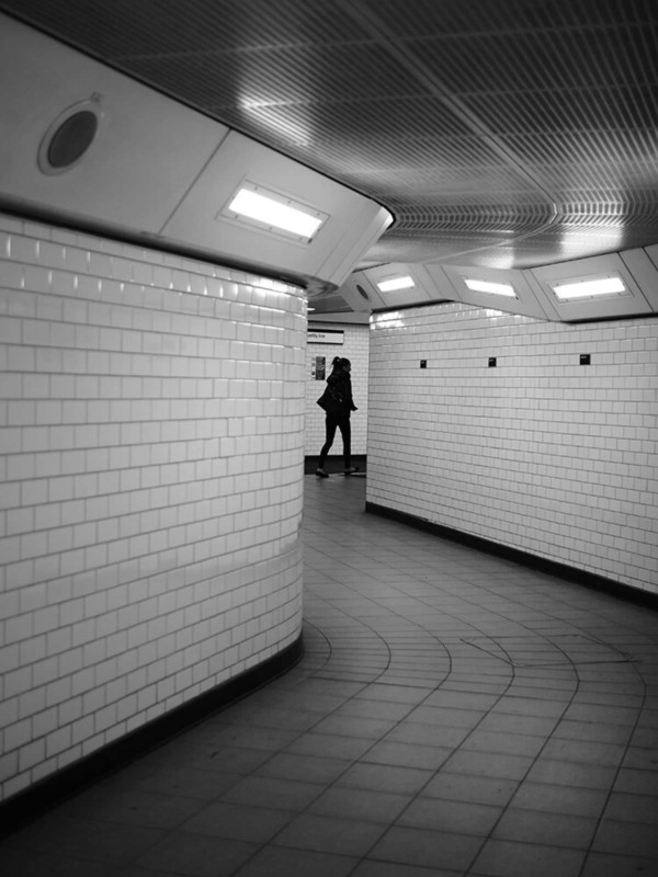 leading-lines-in-photography-8-600x800.jpg