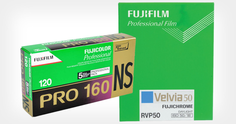 fujifilmdiscontinuedfeattt-800x420.jpg