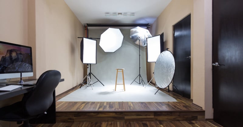 studiomanagementfeat-800x420.jpg