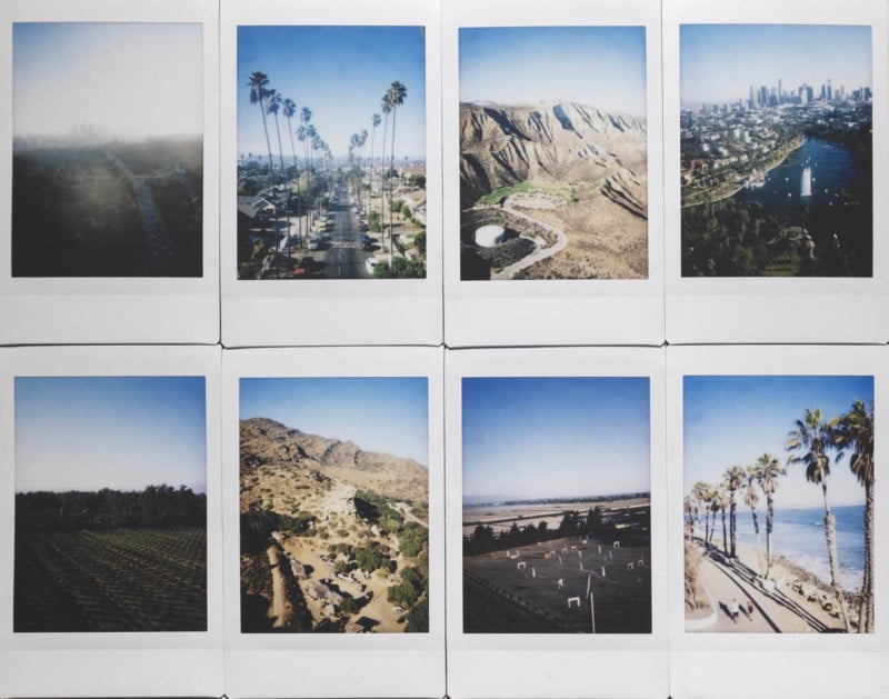 4x6-Of-Photos-800x629.jpg