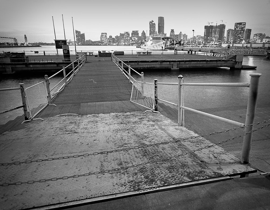 5141959741_9d3b501c03_b.jpg