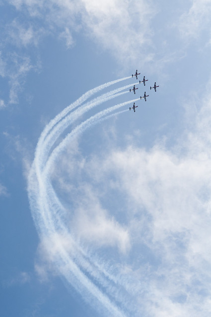 6909253501_479b015496_z.jpg