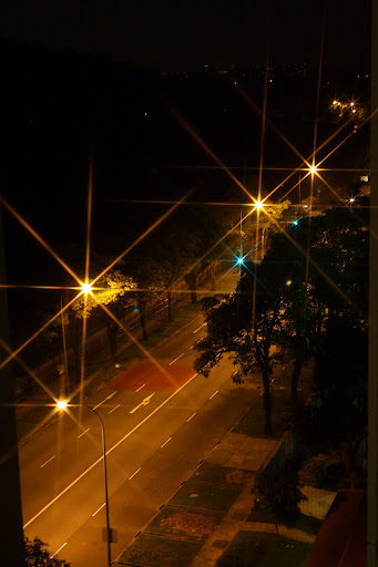 CRW_1348.JPG