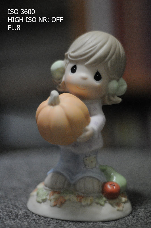TEST12.jpg