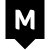 macphersonstudio.com