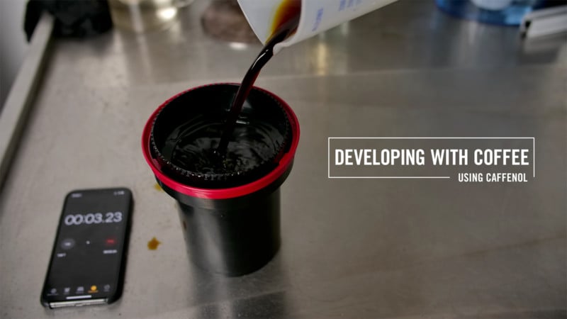 coffee1-800x450.jpg