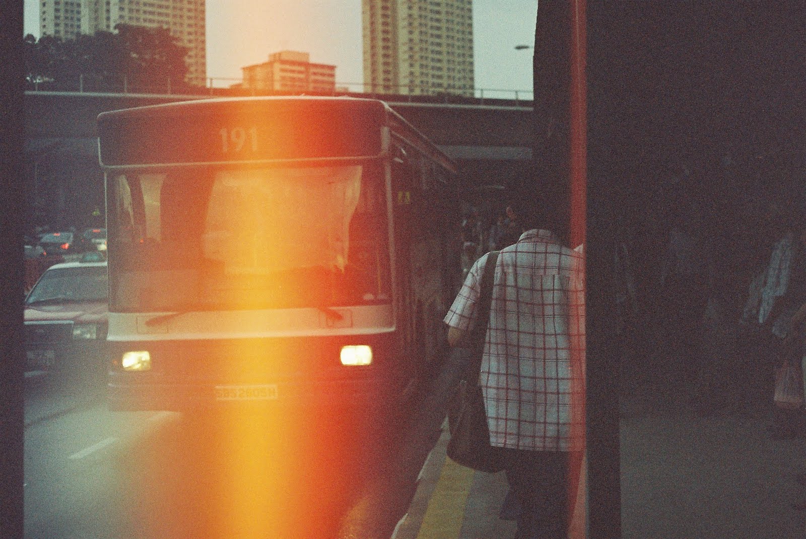 F1000004.JPG