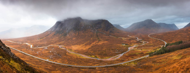 Etive-Mor-800x308.jpg