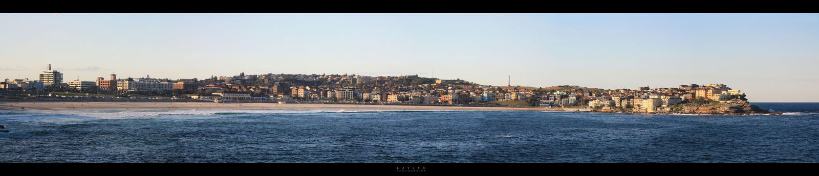 Bondi___Panorama_by_RealmicSorcerer.jpg