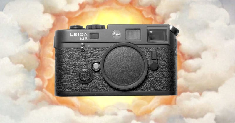 bestcameraveverfeattt-800x420.jpg