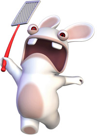 hase_rayman.jpg