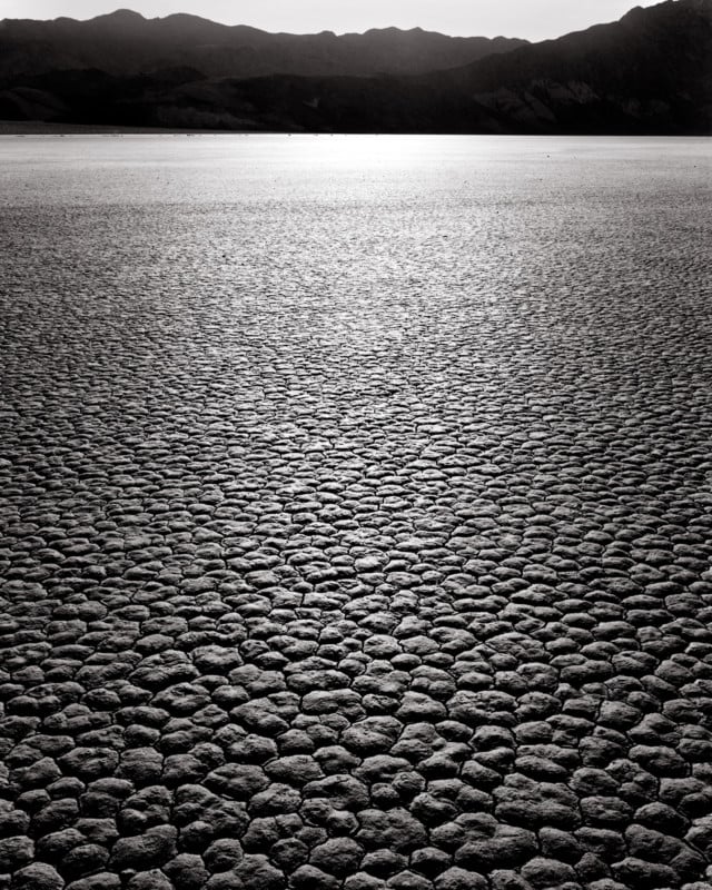 Racetrack-Sunrise-640x800.jpg