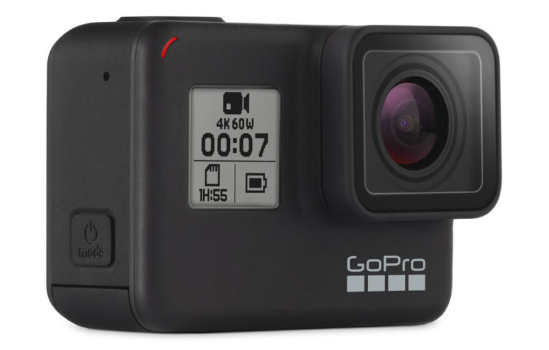 black7-800x511.jpg
