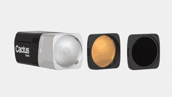 aca675b43d2f7aae7a4db57ab5b7797e_original.gif